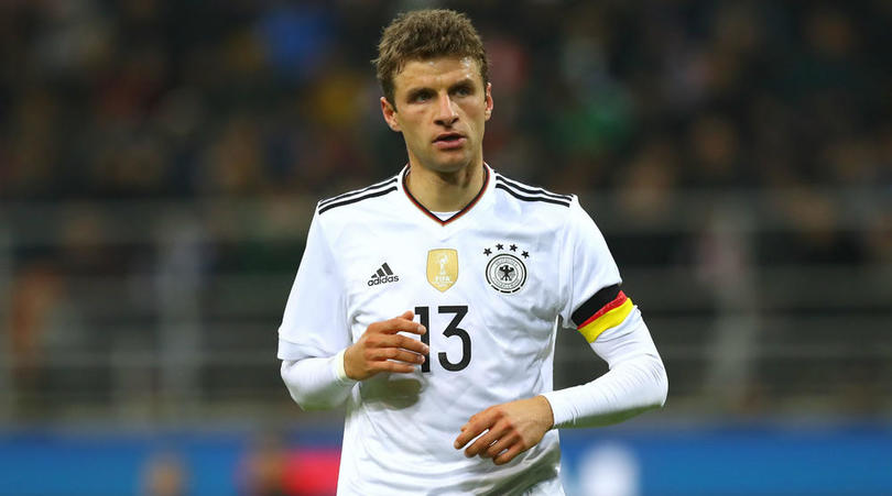 CBA球员表现回顾：辽宁男篮精彩集锦,（辽宁男篮高光时刻：CBA球员赛场表现盘点）