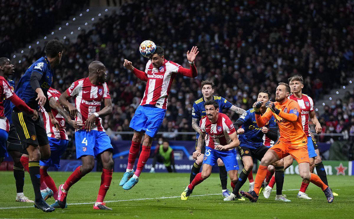 埃切韦里冬窗回河床？记者：经纪人和曼城都没有进行相关讨论（记者：经纪人与曼城尚无相关沟通，埃切韦里冬窗回归河床存疑）