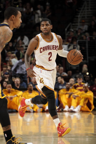 博阿斯：葡体和本菲卡已经结成了同盟，他们交手会各拿三分（博阿斯称葡体与本菲卡已结盟，彼此对阵将各取三分）