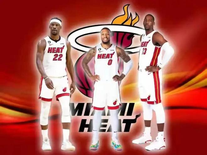 日本11月号码：藤田让瑠奇马7号、町野修斗9号、前田大然11号（日本队11月球衣号码：藤田让瑠奇马7号、町野修斗9号、前田大然11号）