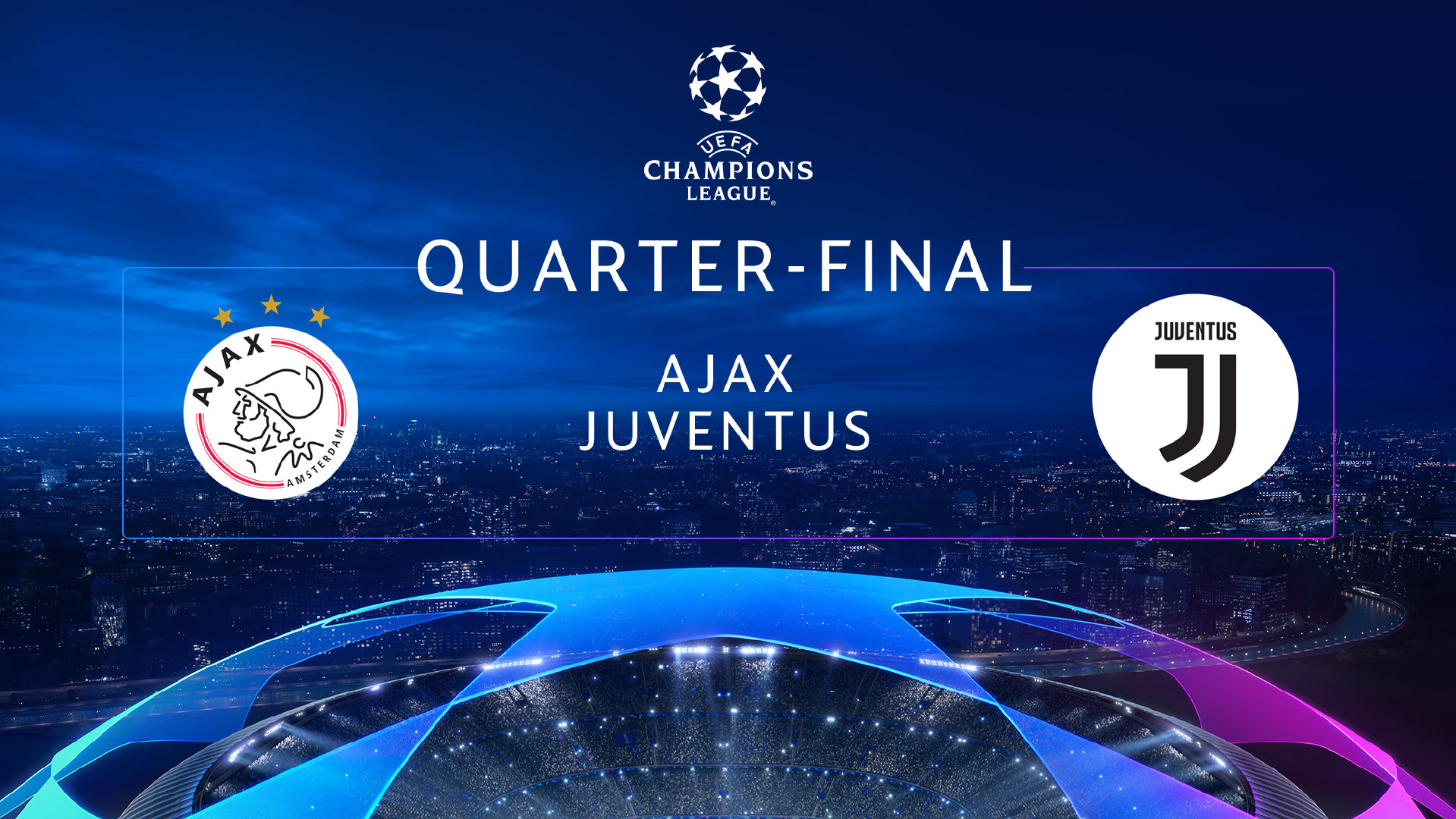 梅西一年造进球74个！三大MVP！快踢满全场还能边线一过四！（梅西年度造74球揽三项MVP，几乎每场打满还上演边线连过四人）