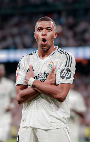 于帕谈未来：这和金钱无关，我在拜仁很开心（于帕谈去留：金钱不是因素，我在拜仁很快乐）