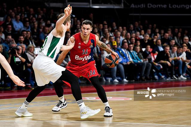 天空体育：那不勒斯希望引进马赛前锋格林伍德（天空体育：那不勒斯有意签下马赛前锋格林伍德）