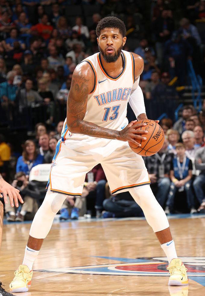 德天空：因西涅希望再次征战意甲，德甲对他也是可行的选择（德天空：因西涅盼重返意甲，德甲亦为可选去处）