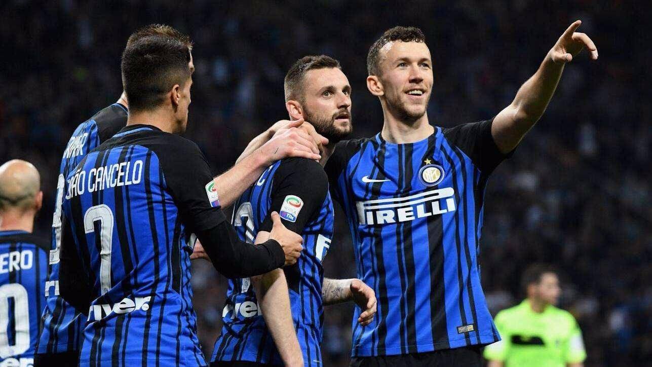 没几场机会了！斯洛特再丢“保命局”，高层对他不信任值提升（机会所剩无几！斯洛特再失保命战，高层信任进一步流失）