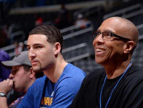 阿坎吉：比赛不轻松我们也没能持续掌控局势，但这3分很重要（阿坎吉：比赛艰难，我们未能长时间掌控局面，但这3分至关重要）