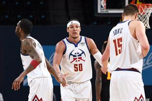 达成新里程碑，梅西职业生涯已直接参与1300粒进球（梅西再攀高峰：职业生涯直接参与进球数达1300）