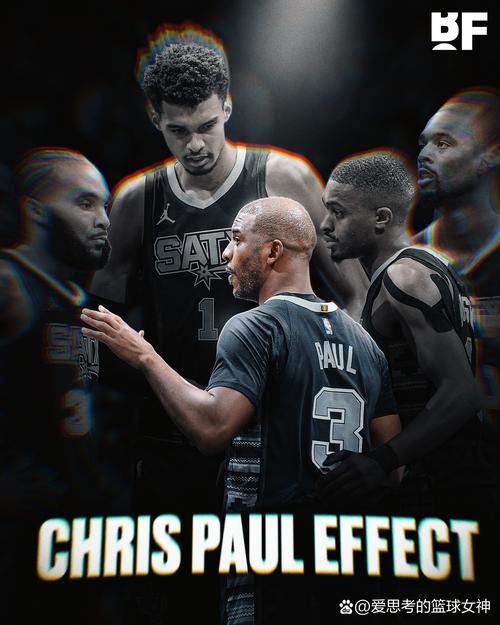 姆巴佩达成西甲50场里程碑，此前49场贡献47球7助（姆巴佩迎西甲第50战里程碑：前49场斩获47球+7助攻）