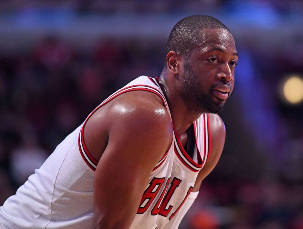 0-8惨败，中国女足官微：正视差距，珍惜与世界强队过招的机会（0比8遭重创，中国女足官微：直面差距，珍惜同世界强队切磋良机）