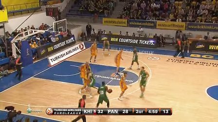 奎因五项基础数据均排在本届新秀前五，总助攻第一（奎因五大基础数据全部跻身本届新秀前五，助攻总数领跑）