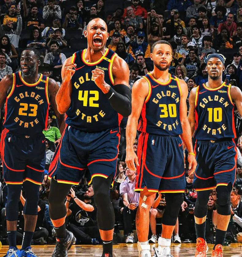 曼奇尼谈带伤比赛：除非把我腿弄断，否则别想让我离场（曼奇尼谈伤中坚持：非断腿不下场）