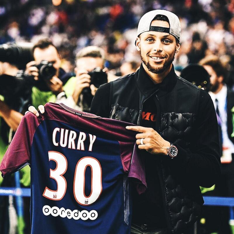 12月8日！英超意甲西甲葡超西乙意乙法乙等比赛开打！会有冷门吗？（12月8日多线开战：英超、意甲、西甲、葡超、西乙、意乙、法乙齐登场，冷门会出现吗？）