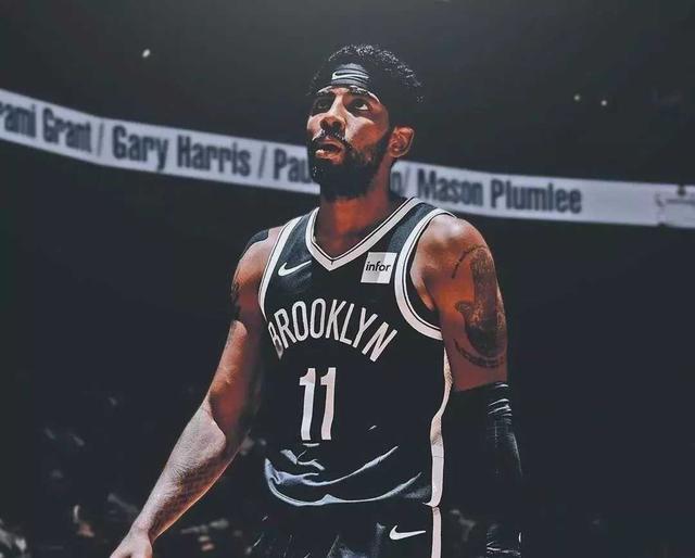 日本11月号码：藤田让瑠奇马7号、町野修斗9号、前田大然11号（日本队11月球衣号码出炉：藤田让瑠奇马7号、町野修斗9号、前田大然11号）