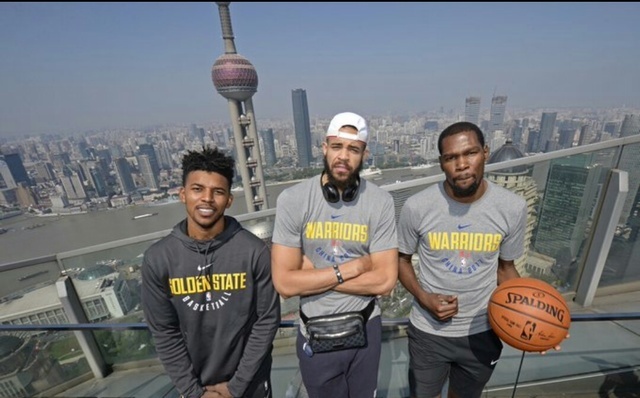 卡纳瓦罗：乌兹别克将从世界杯学习；未来想回意大利证明自己（卡纳瓦罗：乌兹别克将从世界杯汲取经验，未来希望回到意大利再度证明自己）