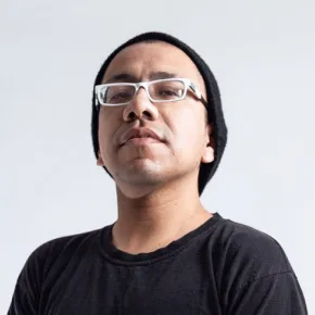 在专业团队分析，洞察赛事真相方面，竞彩网提供贴心周到的支持。 - 竞彩网